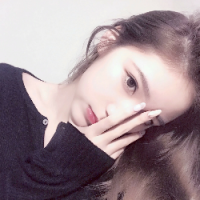 骂 忧伤 湖里的祖地葬着