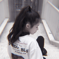 骂 忧伤 湖里的祖地葬着