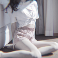 骂 忧伤 湖里的祖地葬着