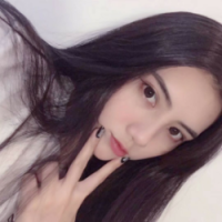 骂 忧伤 湖里的祖地葬着