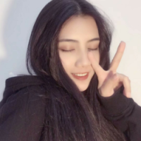 骂 忧伤 湖里的祖地葬着