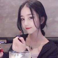 骂 忧伤 湖里的祖地葬着