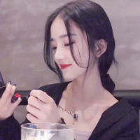 骂 忧伤 湖里的祖地葬着