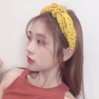 骂 忧伤 湖里的祖地葬着