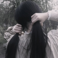 骂 忧伤 湖里的祖地葬着