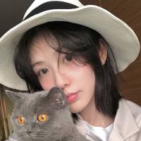 做你的神颠倒众生. 我想要酷更想要你。