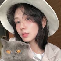 做你的神颠倒众生. 我想要酷更想要你。