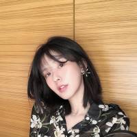 做你的神颠倒众生. 我想要酷更想要你。