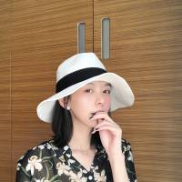 做你的神颠倒众生. 我想要酷更想要你。