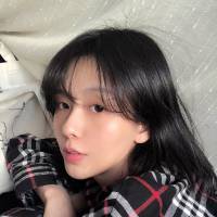 做你的神颠倒众生. 我想要酷更想要你。