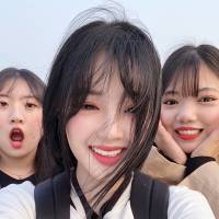 做你的神颠倒众生. 为了不存在的喜欢 我