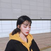 做你的神颠倒众生. 为了不存在的喜欢 我
