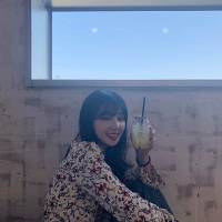 做你的神颠倒众生. 为了不存在的喜欢 我