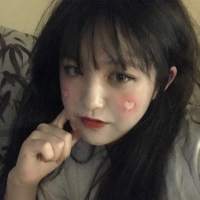 散是早晚 我在期待什么啊 恐怕