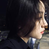 散是早晚 我在期待什么啊 恐怕