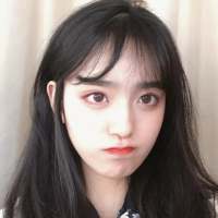 散是早晚 我在期待什么啊 恐怕