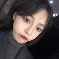 散是早晚 我在期待什么啊 恐怕