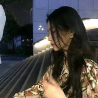散是早晚 我在期待什么啊 恐怕
