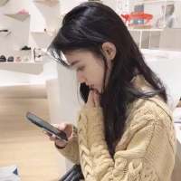 散是早晚 我在期待什么啊 恐怕