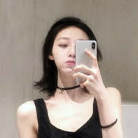 散是早晚 我在期待什么啊 恐怕