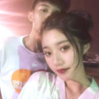 散是早晚 我在期待什么啊 恐怕
