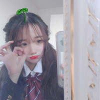 散是早晚 我在期待什么啊 恐怕