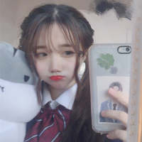 散是早晚 我在期待什么啊 恐怕