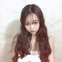 散是早晚 我在期待什么啊 恐怕