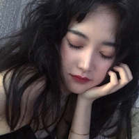 散是早晚 我在期待什么啊 恐怕