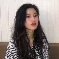 散是早晚 我在期待什么啊 恐怕