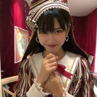 确认过眼神，我遇上对的人 非要亲眼看着曾经信誓
