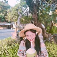 确认过眼神，我遇上对的人 非要亲眼看着曾经信誓