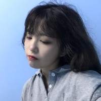 散是早晚 百般委屈 全因那个人
