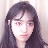 散是早晚 百般委屈 全因那个人