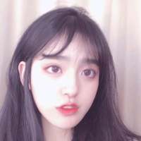 散是早晚 百般委屈 全因那个人