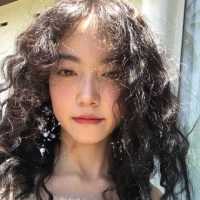 散是早晚 百般委屈 全因那个人