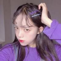 散是早晚 百般委屈 全因那个人