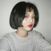 散是早晚 百般委屈 全因那个人