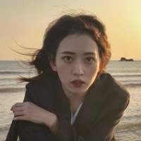 散是早晚 百般委屈 全因那个人