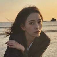 散是早晚 百般委屈 全因那个人