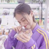 散是早晚 百般委屈 全因那个人