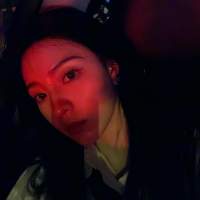 散是早晚 百般委屈 全因那个人