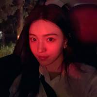 散是早晚 百般委屈 全因那个人
