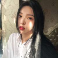 散是早晚 百般委屈 全因那个人