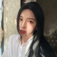 散是早晚 百般委屈 全因那个人