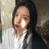 散是早晚 百般委屈 全因那个人