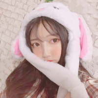 散是早晚 百般委屈 全因那个人