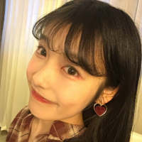 散是早晚 百般委屈 全因那个人