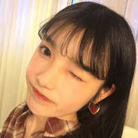 散是早晚 百般委屈 全因那个人
