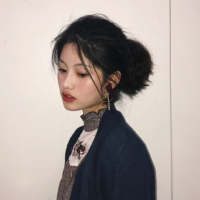 散是早晚 百般委屈 全因那个人